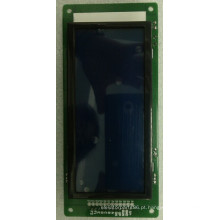 Display LCD serial (CD401)